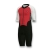 TRIPOWER Maxuit Red